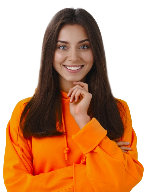 Ростелеком интернет-провайдер в&nbsp;село Шелаево (Белгородская область)