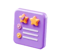 Проверьте подключение в&nbsp;село Шелаево (Белгородская область)